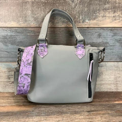 Mini Designer Hybrid - #58039