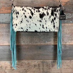 Designer Crossover  - #58114