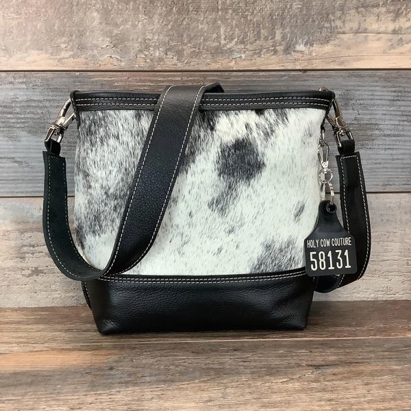 Mini Messenger - #58131