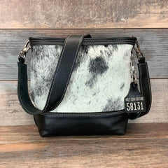 Mini Messenger - #58131