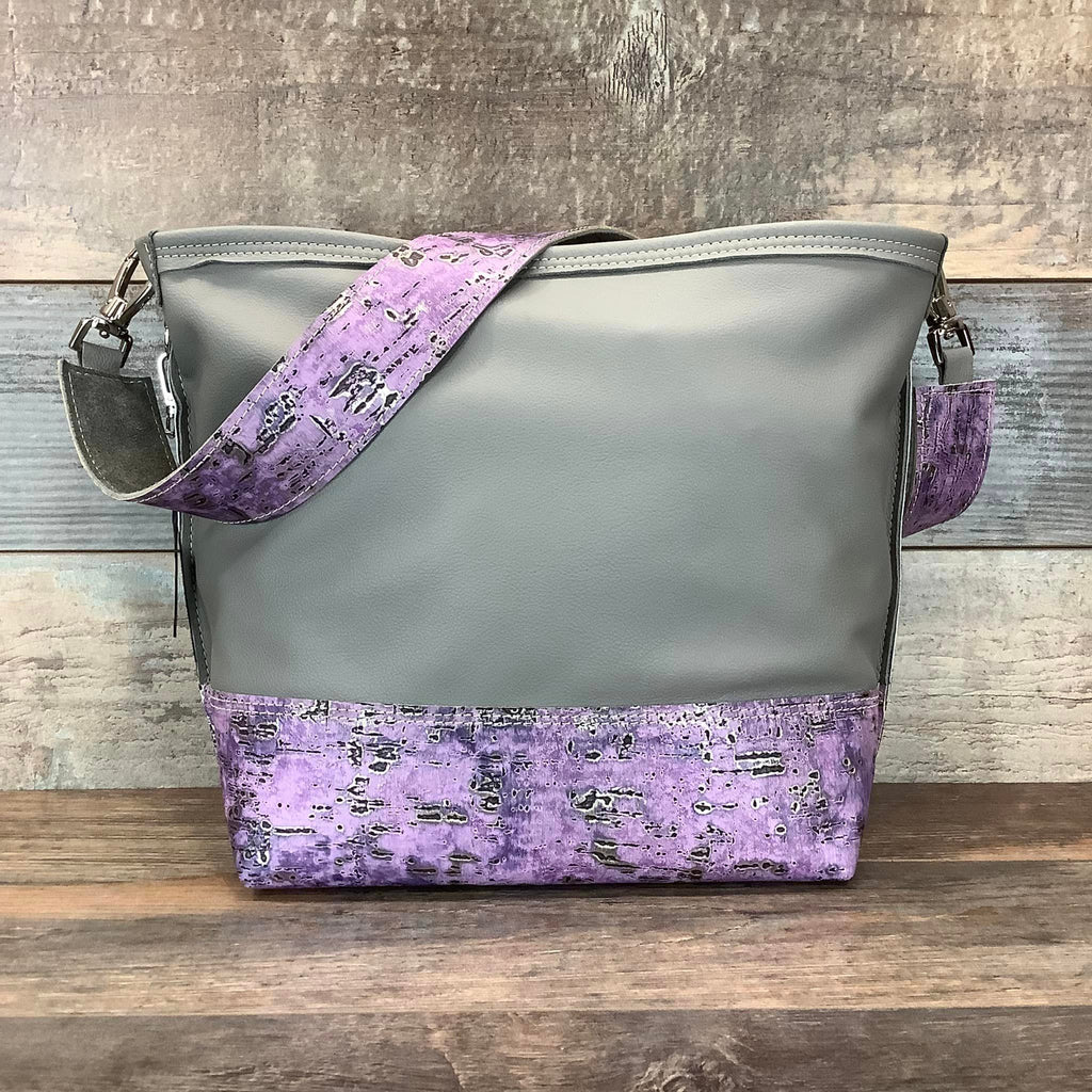 Messenger - #58174