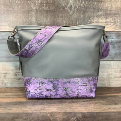 Messenger - #58174