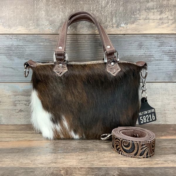 Mini Designer Hybrid - #58216