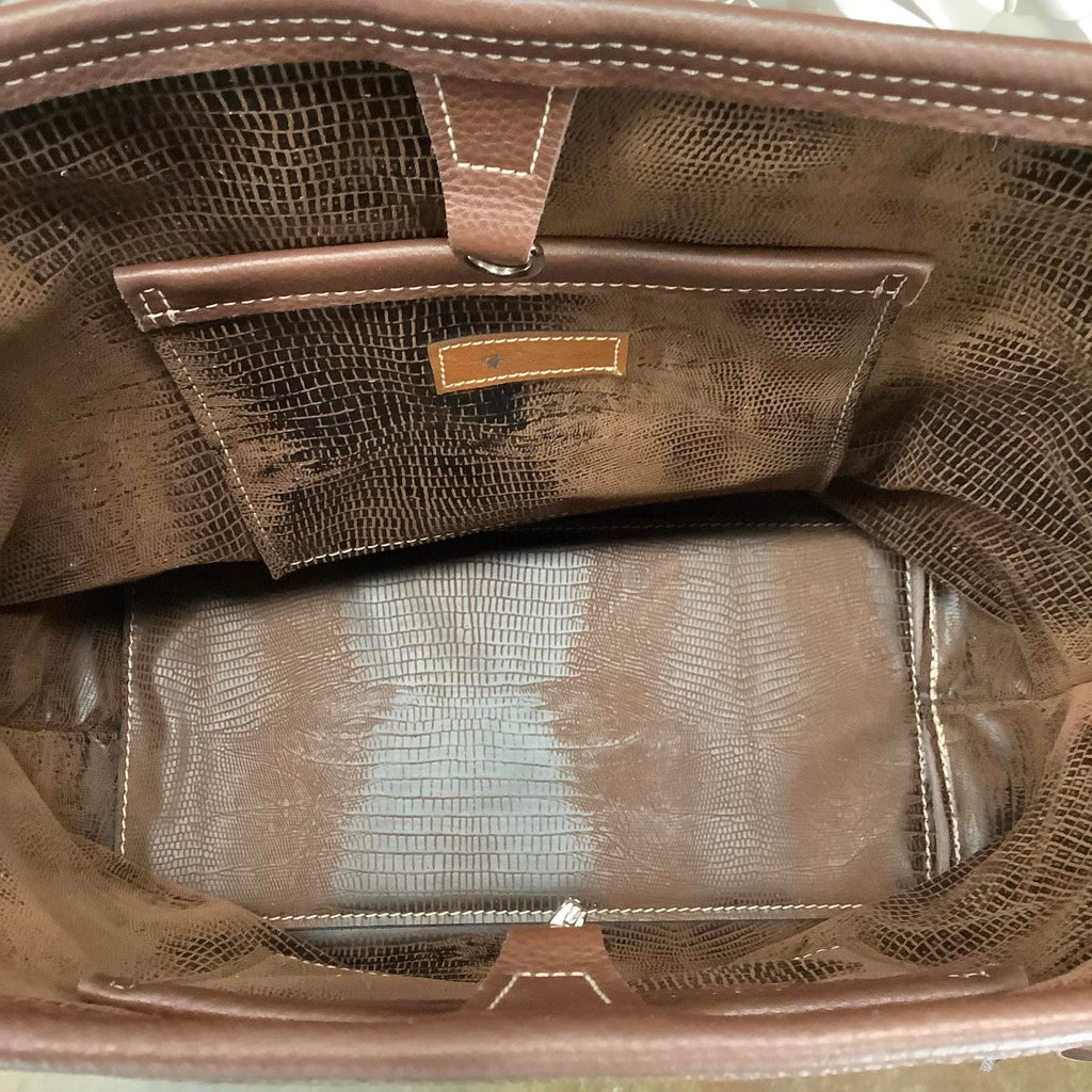 Messenger - #58163