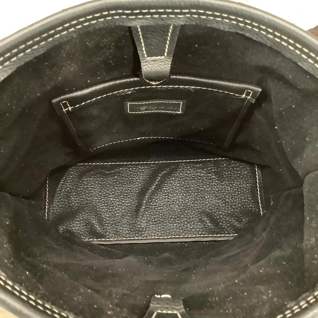 Mini Messenger - #58131