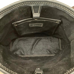 Mini Messenger - #58131