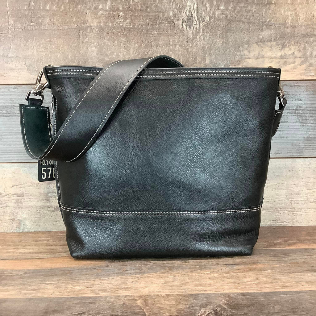 Messenger - #57894