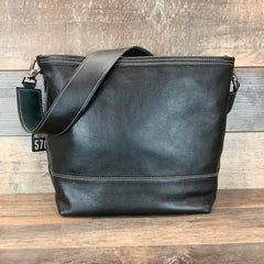 Messenger - #57894