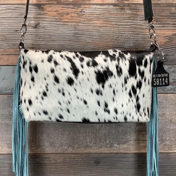 Designer Crossover  - #58114