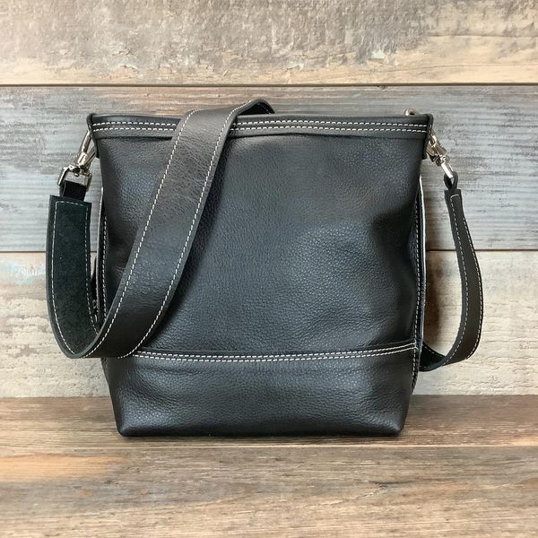 Mini Messenger - #58131