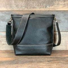 Mini Messenger - #58131