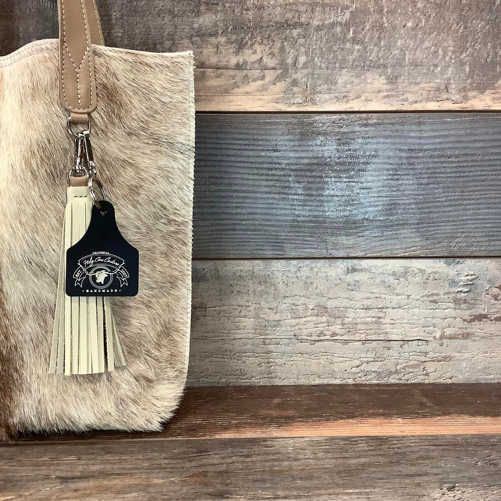 The Market Tote #57717