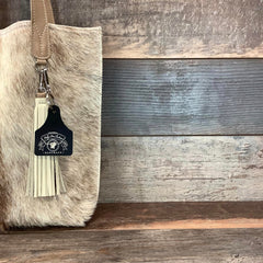 The Market Tote #57717