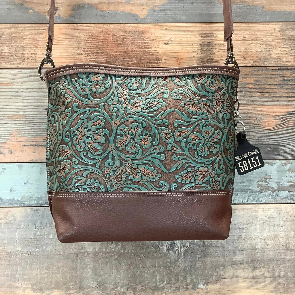 Messenger - #58151