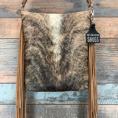 Mini Bagpack -#58055