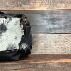 Mini Messenger - #58131
