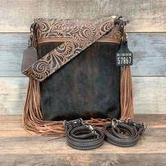 Mini Bagpack -#57867