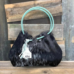 Exclusive Collection The City Bag #456