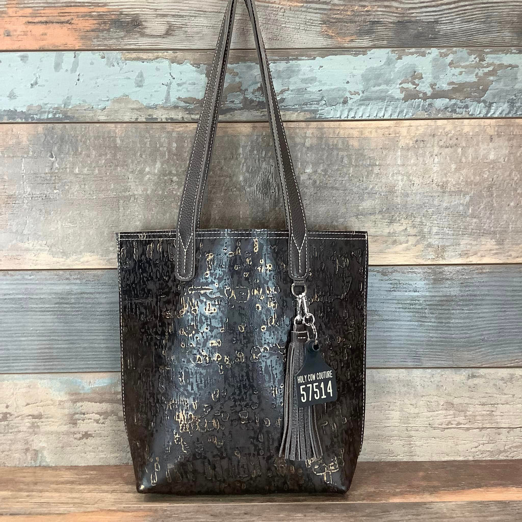 The Market Tote #57514