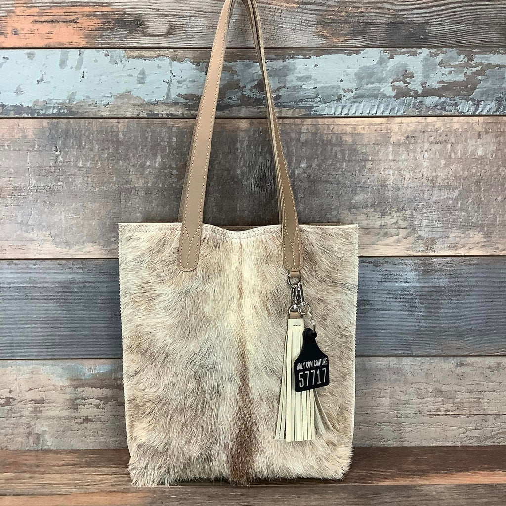 The Market Tote #57717
