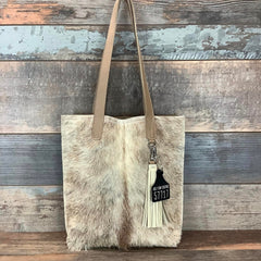 The Market Tote #57717
