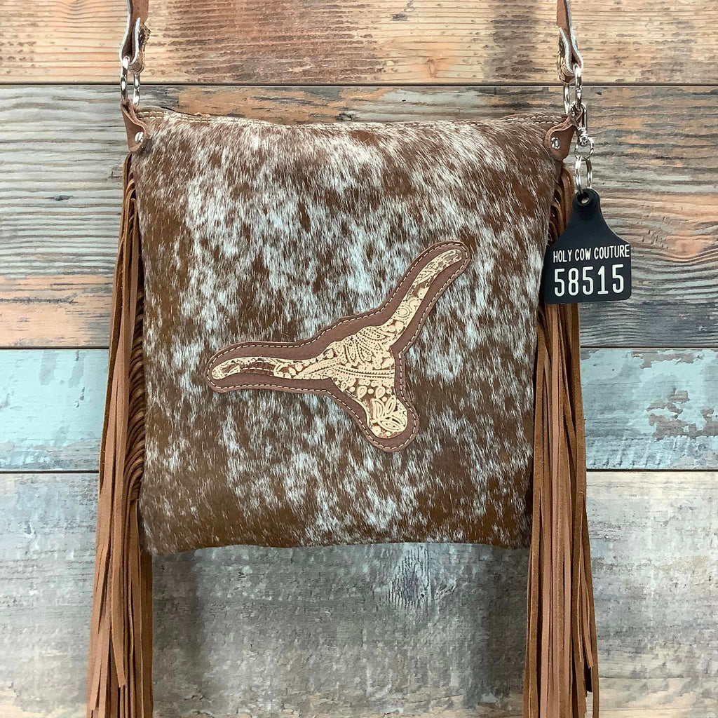 Crossbody - #58515