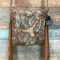 Crossbody - #58515