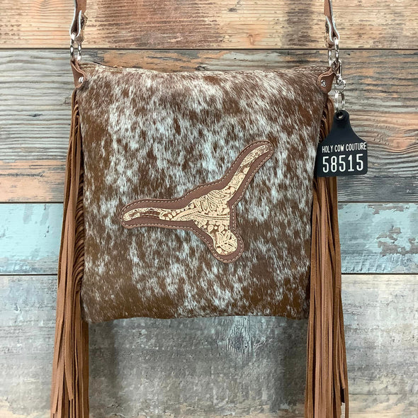 Crossbody - #58515