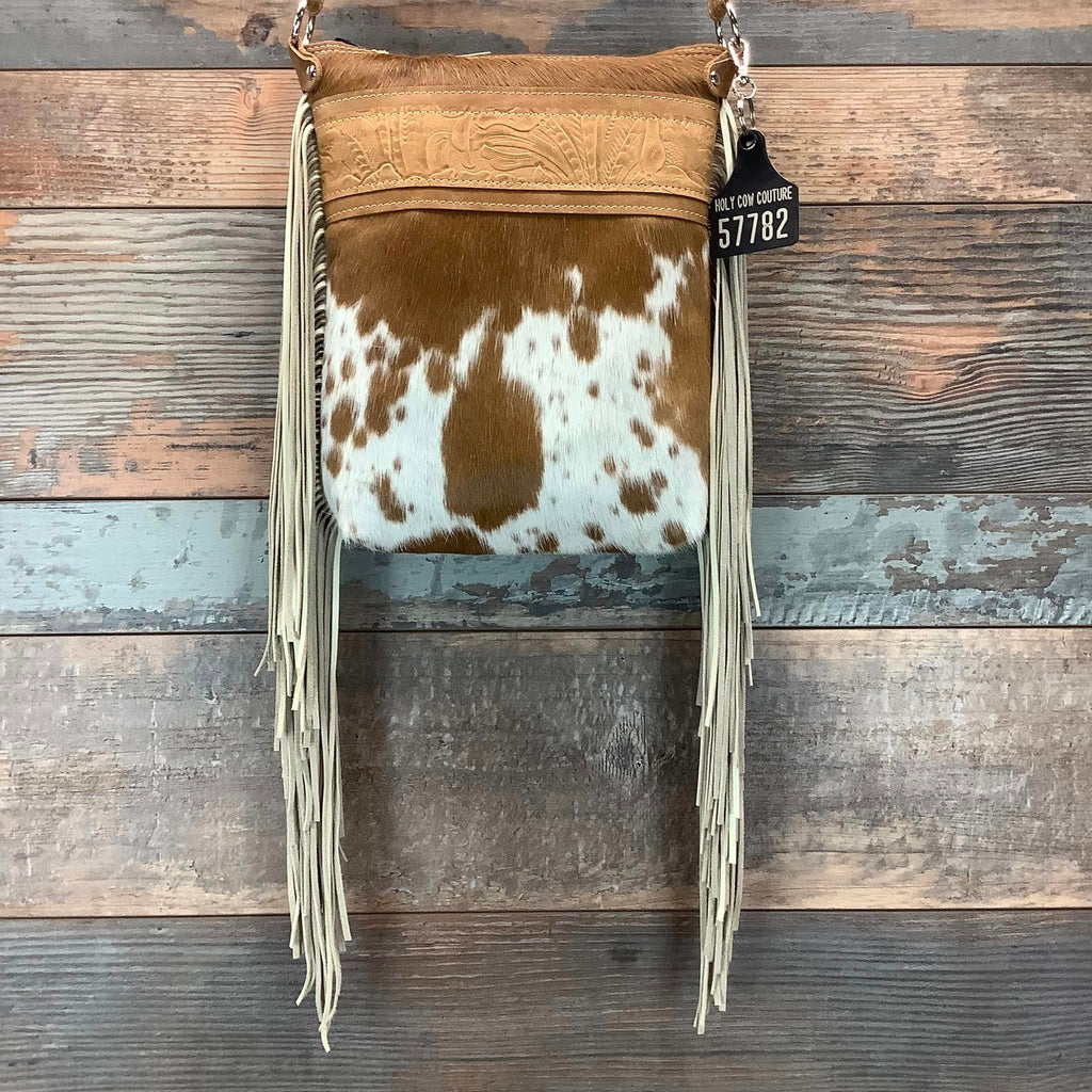 Mini Bagpack -#57782