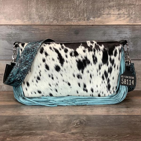 Designer Crossover  - #58114