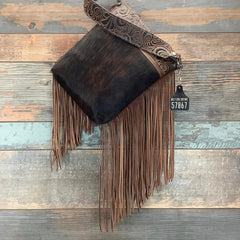 Mini Bagpack -#57867