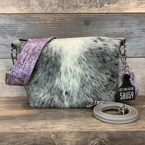 Mini Designer - #58059