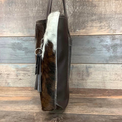 The Market Tote #58183