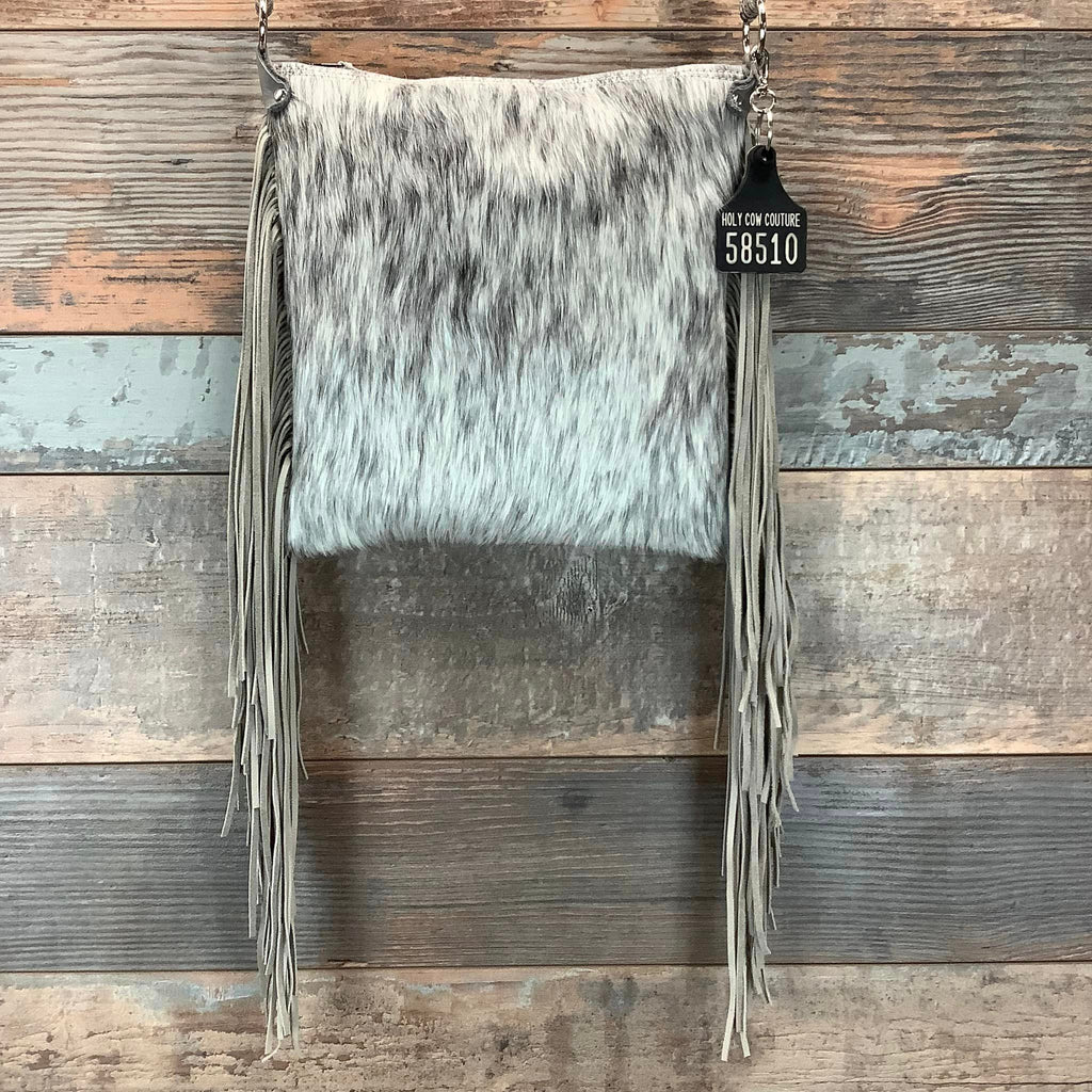 Crossbody - #58510