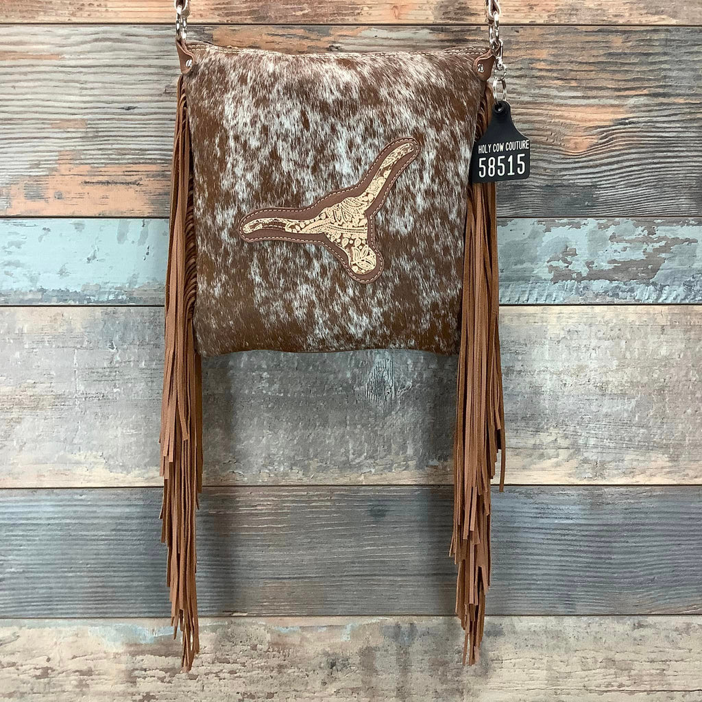 Crossbody - #58515