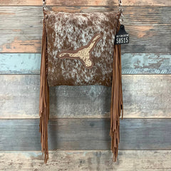 Crossbody - #58515