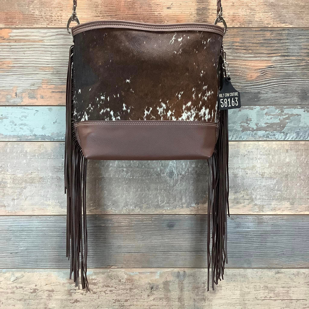 Messenger - #58163
