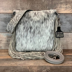 Crossbody - #58510