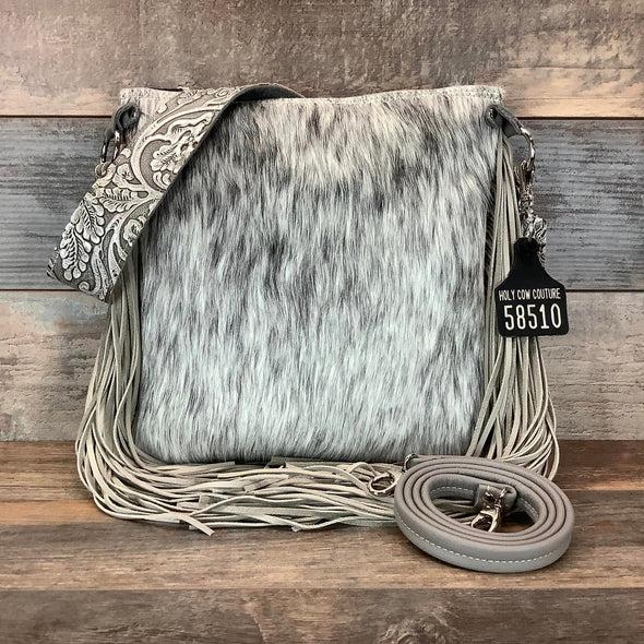 Crossbody - #58510