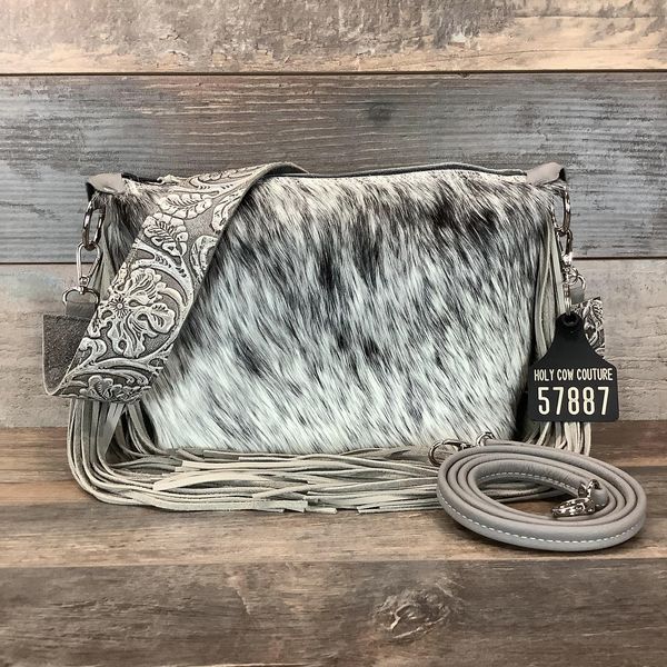 Mini Designer - #57887