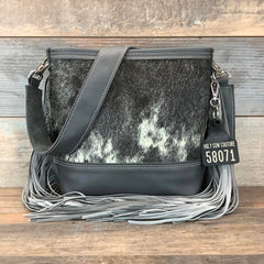 Mini Messenger - #58071