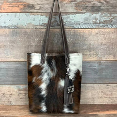 The Market Tote #58183