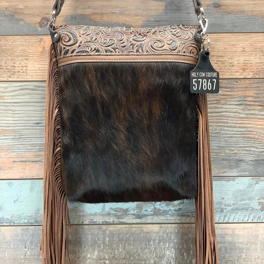 Mini Bagpack -#57867