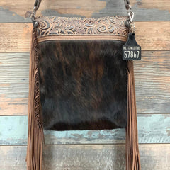 Mini Bagpack -#57867
