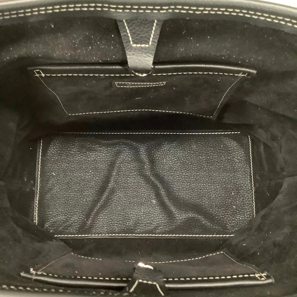 Messenger - #57600