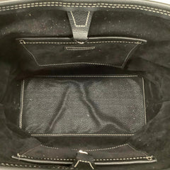 Messenger - #57600