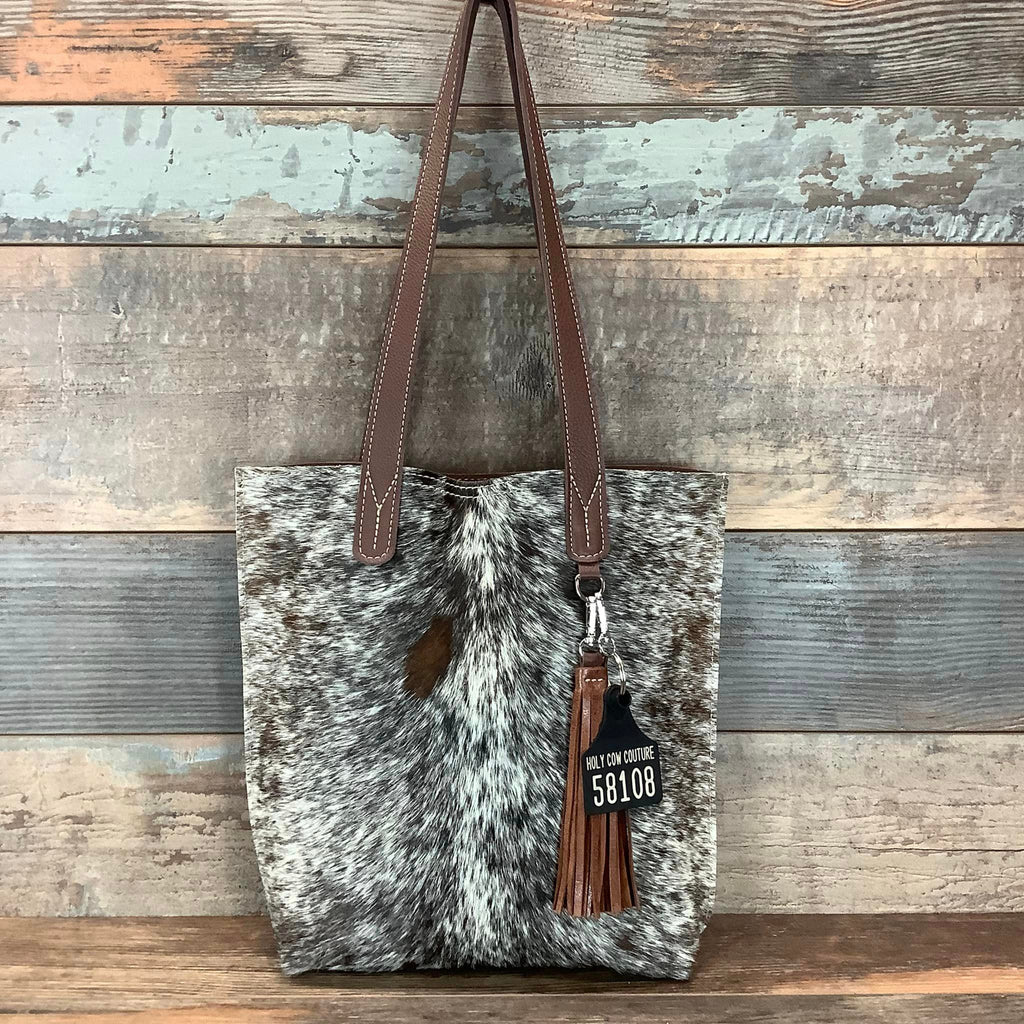 The Market Tote #58108