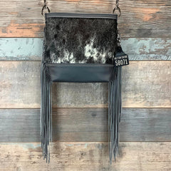 Mini Messenger - #58071
