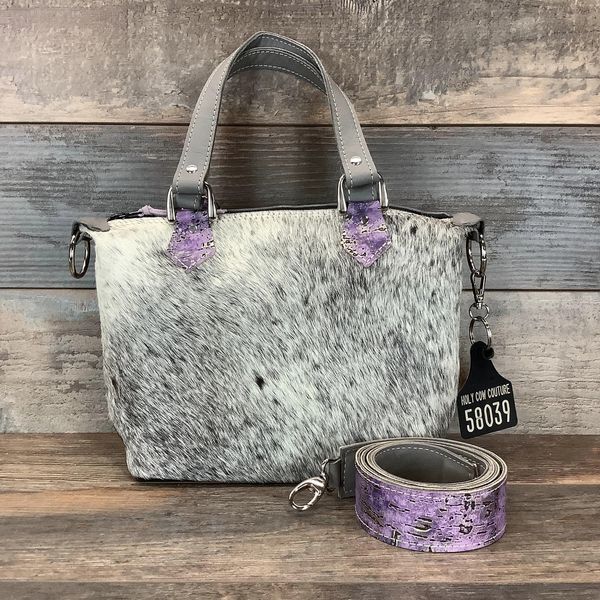 Mini Designer Hybrid - #58039