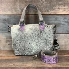 Mini Designer Hybrid - #58039